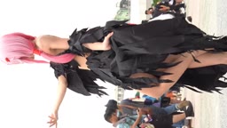 2024開拓動漫祭 3