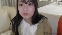 女子大生　ハメ撮り