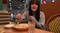 バブル時代の嬢っぽい