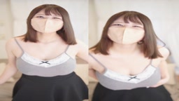 えっちとっく 爆乳 巨乳