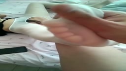 Sleep wife 10