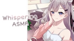 ベスゼー・ティアタ