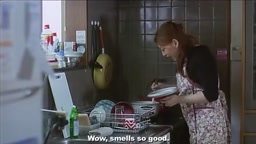 Japanese wife next door (2004)