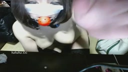 まな露出2017-5-4 - TOKYO Motion