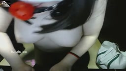 まな露出2017-5-4 - TOKYO Motion