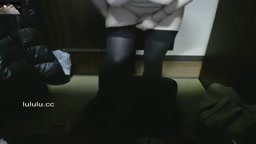 まな露出2017-5-4 - TOKYO Motion