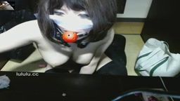 まな露出2017-5-4 - TOKYO Motion