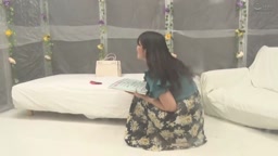 MMDC0013(ゆりこ 35歳 惣菜店パート 結婚8年目)