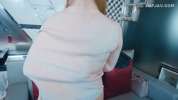 引っ張りだこになるのは必然