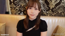 かわいい美乳はるちゃん22歳　金欠派遣社員の闇バイト