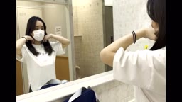 jwgwa@m@j'tg'gt@tgtp