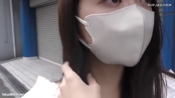 ヒッチハイク