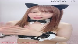 MSBVol10_1