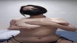 巨乳爆乳