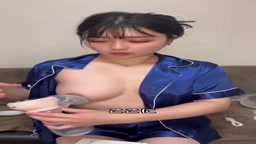 youtube 榨乳