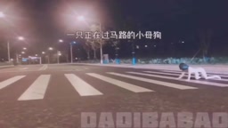 露出