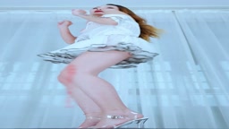 艺舞吧 合集 N (2)