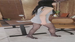 민한나 포토타임  66