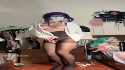 国模莱迪大尺度人体私拍套图 - 黄甫 - - 小黄书 xChina33