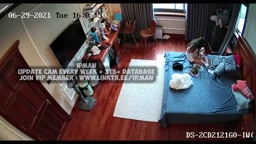 Hacked IPCAM - https://linktr.ee/ip.man