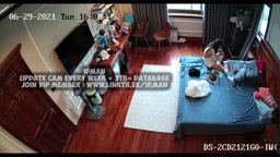 Hacked IPCAM - https://linktr.ee/ip.man