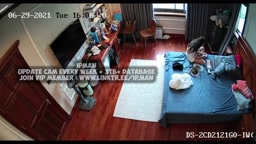 Hacked IPCAM - https://linktr.ee/ip.man