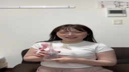 YouTube搾乳㉖