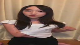 YouTube搾乳㊱