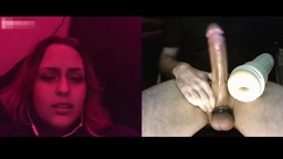 Kingdickflash Comp