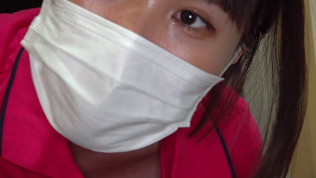 胸チラ デリバリー