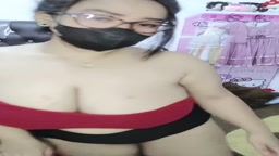 爆乳