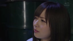 [PRTD-019] Yu Asakura