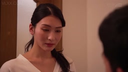 STARS 856 - Suzu Honjo