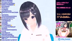 柚木凛 2020-09-24 【ASMR】ドM美少女のぐっちょりごほうし♡【イヤホン推奨】