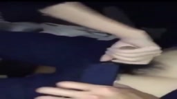 カラオケ