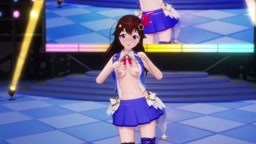 mmd