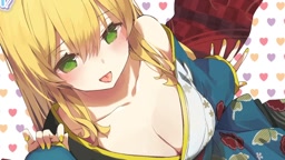 031724