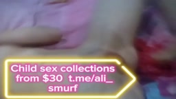 New collections with child porn 😋 Write https://uclck.ru/qCGpq