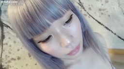 第一印象より艶めかしく