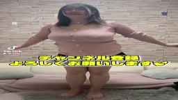 運動音痴が踊るとこうなる🤣🤣🤣🤣🤣🤣🤣 #ちゃんゆあ #YouTube #YouTuber #巨乳#爆乳#ちゃんゆあ