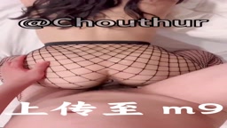 Chouthur_作品合集__-