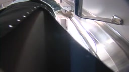 B-1