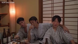 Uncensored START-107 Minamo