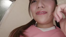 【職場でヤレる女】 コンビニのバイトの女の子 セフレ関係になり勤務中に中出しとごっくんさせた性交記録 J系（18歳） かんなちゃん 白石かんな