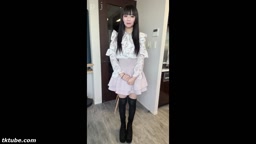 モザ有り残念短編