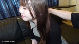 インビザライン