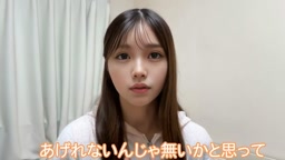 YouTube搾乳73