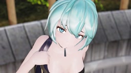 mmd