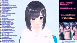 柚木凛 2020-09-27 【ASMR】ドM美少女のあまあまねっとりおな〇ぽ【イヤホン推奨】