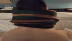羽目